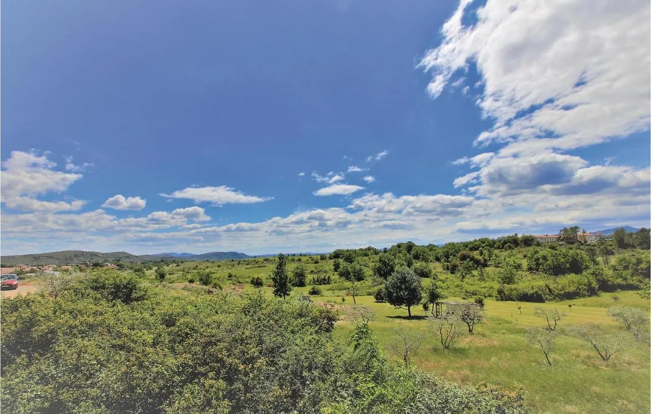 Stunning Home In La Chap, Sous Aubenas Saint-Sernin  0*, Saint-Sernin (Ardeche) France